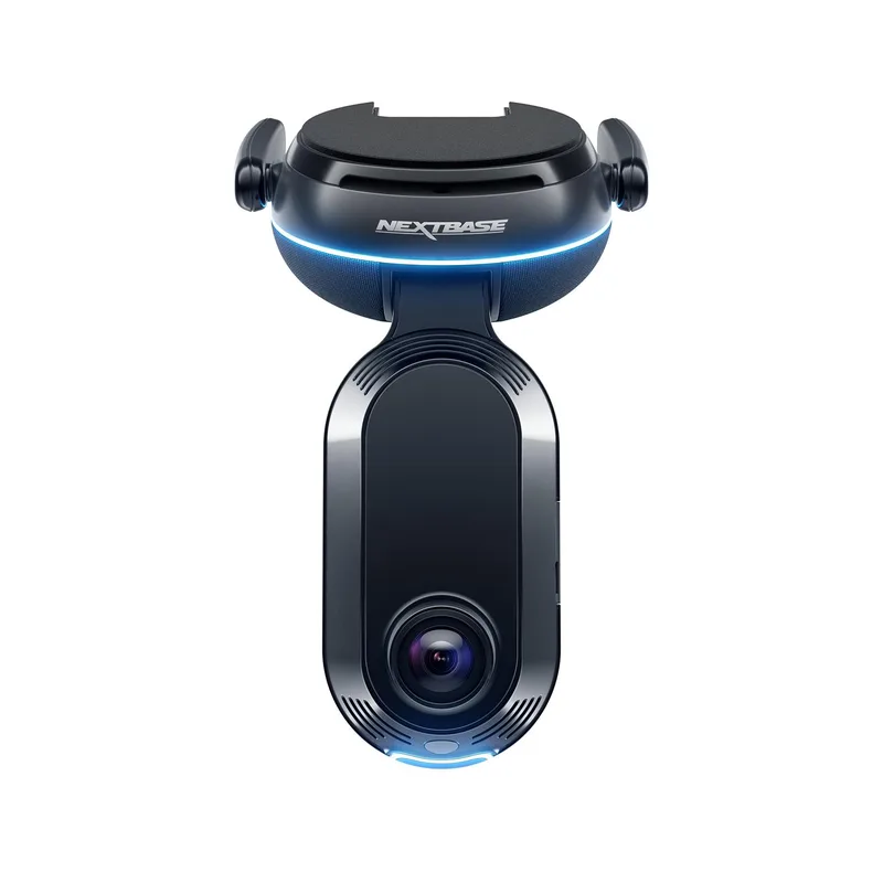 Nextbase Iq 2K Smart Dash Cam