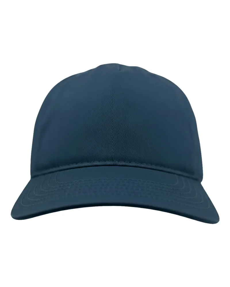 Pacific Blue