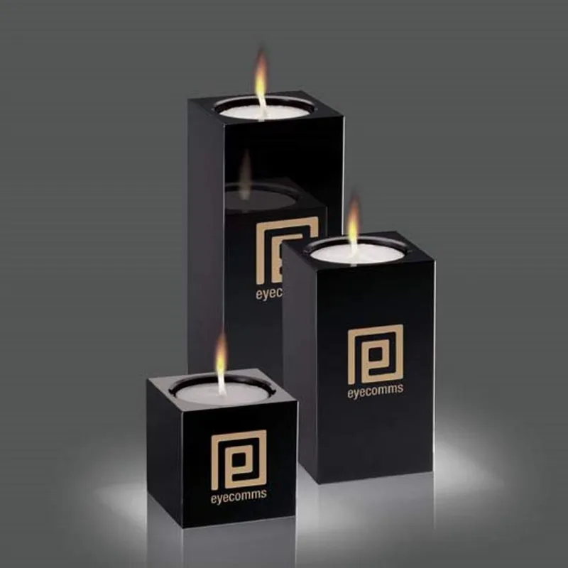 Set of 3