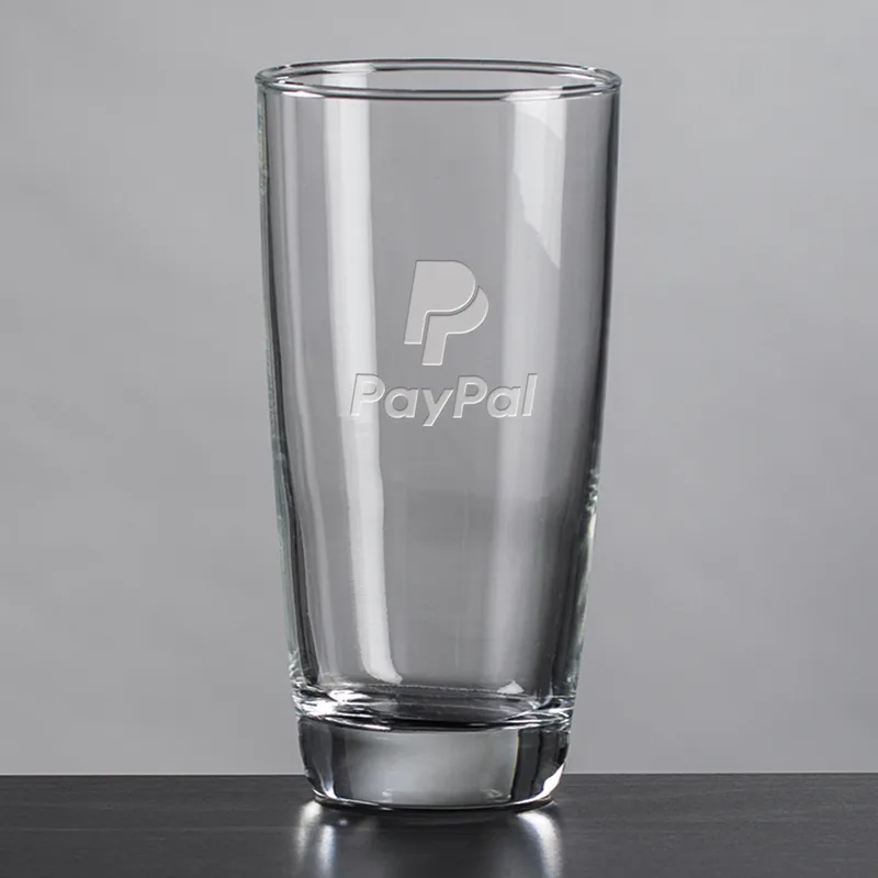 12.5 oz