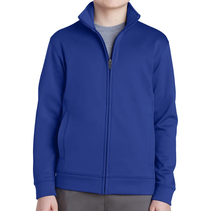 YST241 trueroyal