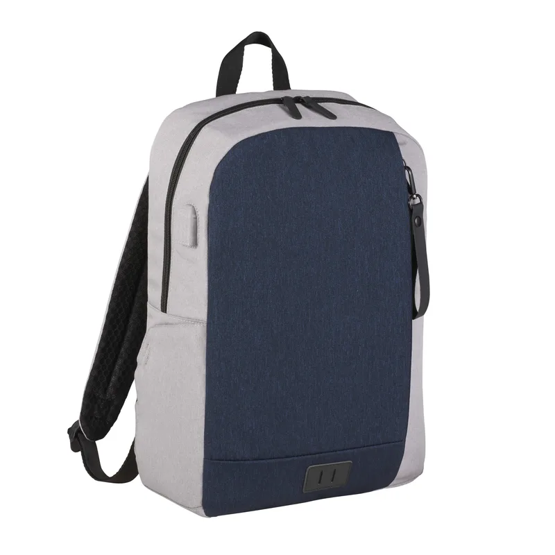 3950-01NYGAngle-Right