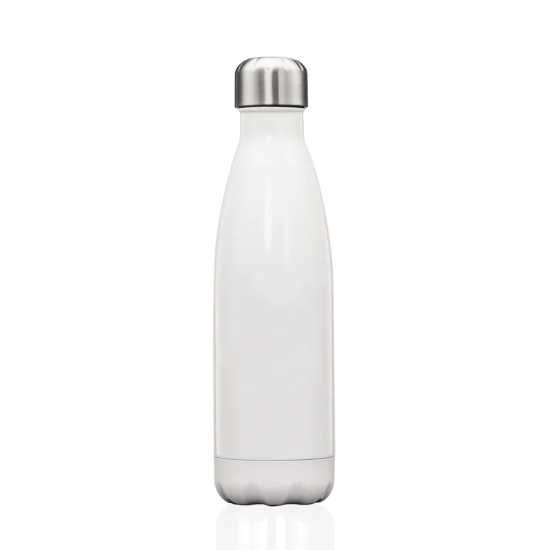Blank