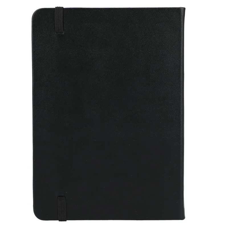 SM-5293BKBack