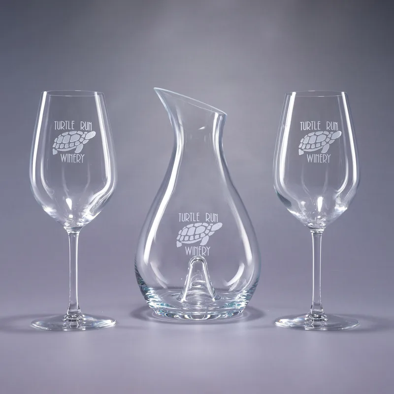 9901S3 Essence 3-piece set