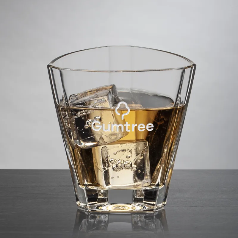 Glass Only
