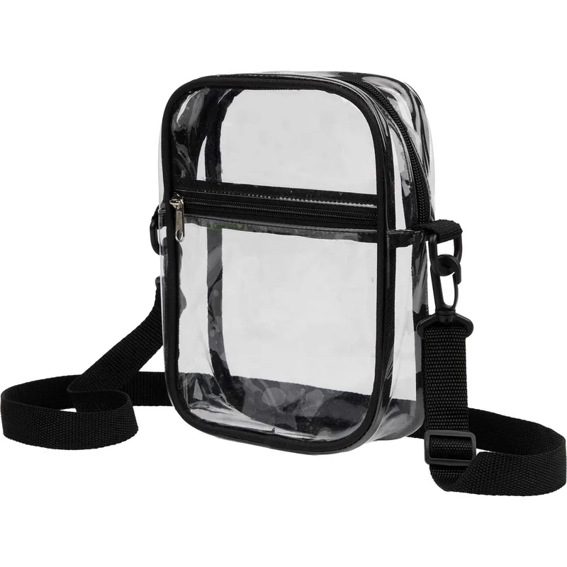 SM-5456BKAngle-Right