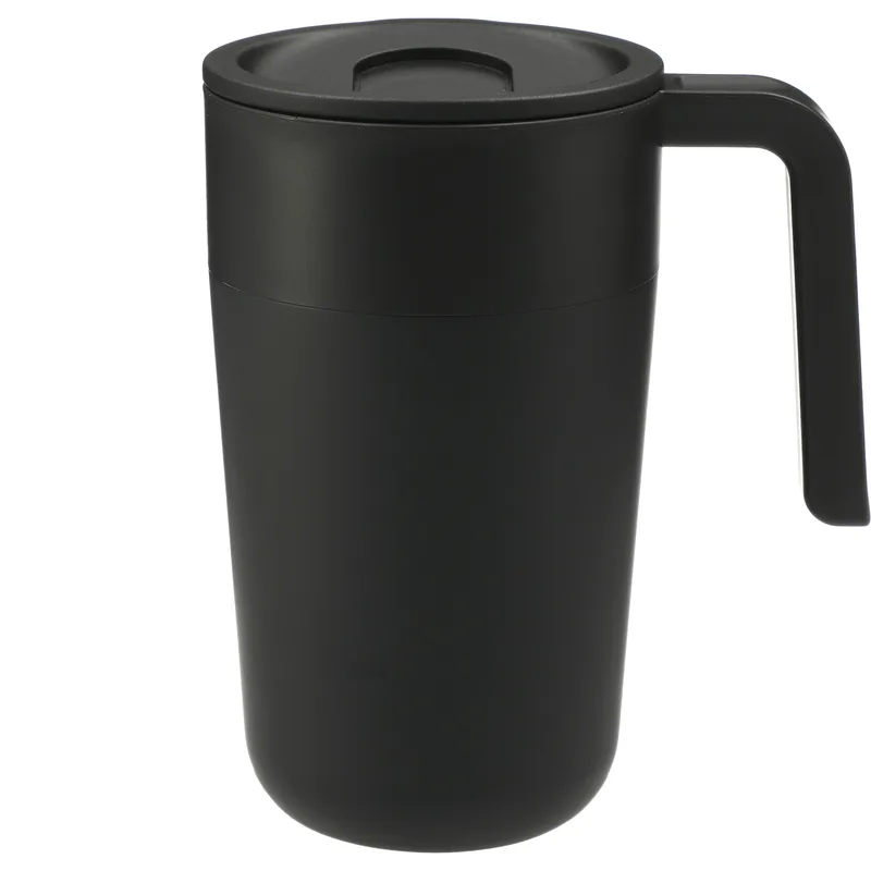 Sigrid 16oz ECO Mug with Recycled Plastic view 2