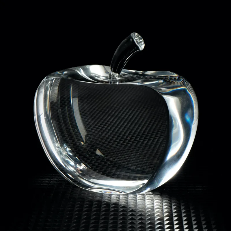Rylan Apple - Small view 4