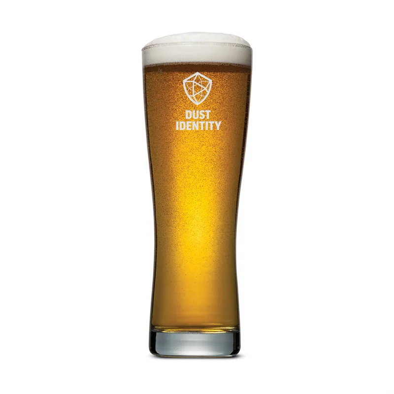 20 oz
