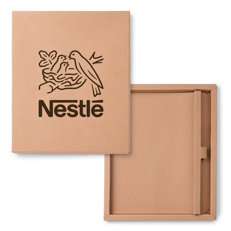 Various Logo Set