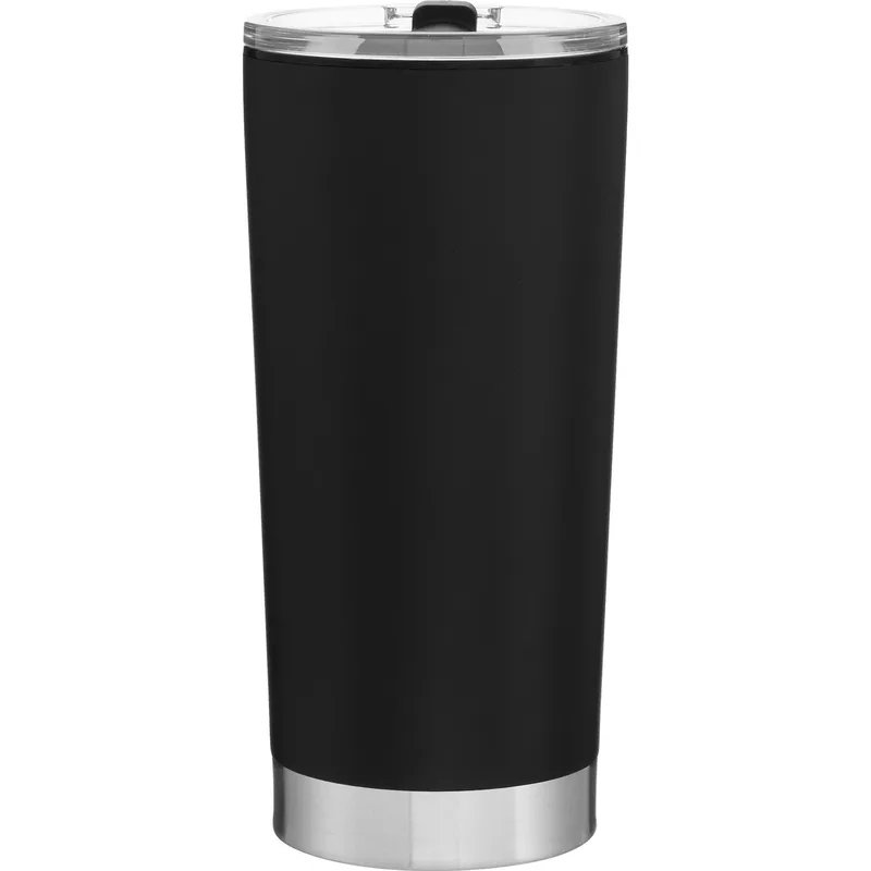 20 oz h2go Fargo Travel Tumbler view 2