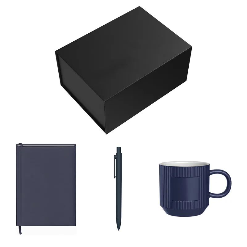 3-Piece Gift Set view 3