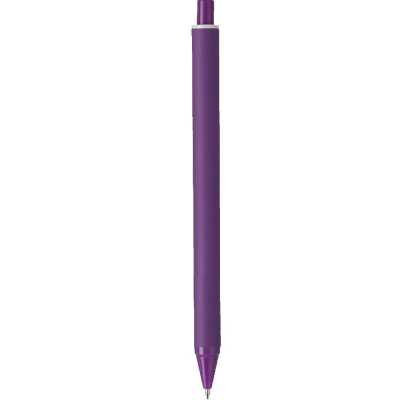 Alpine Soft Pen view 7