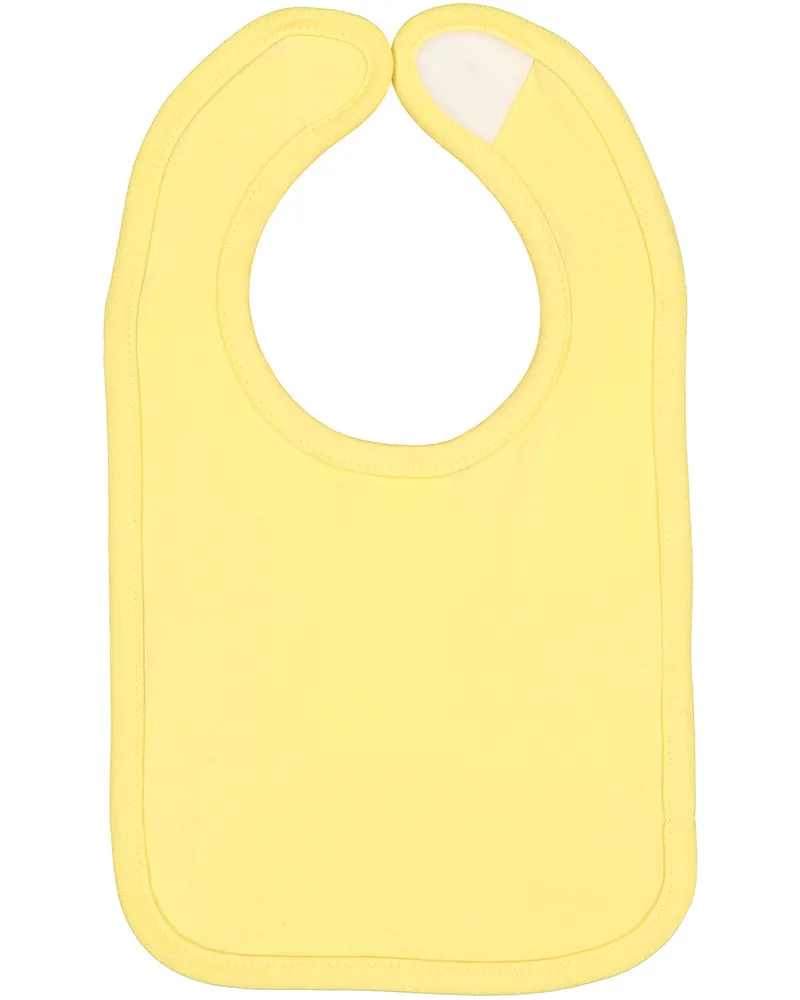 Butter