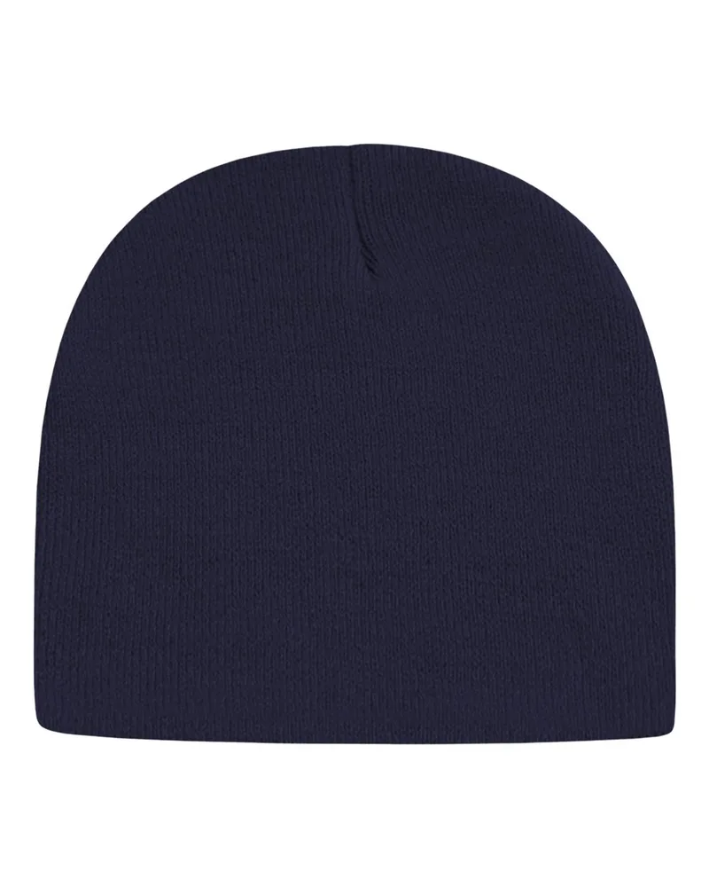 True Navy Blue