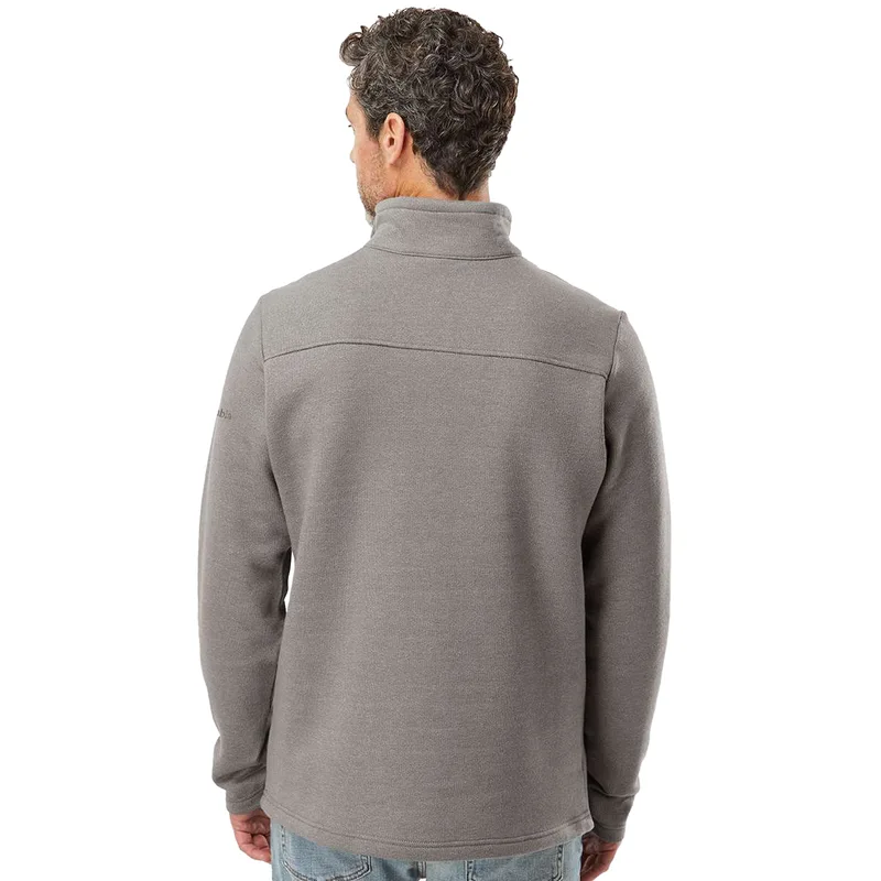 Columbia Mountain™ Half-Zip Pullover view 7