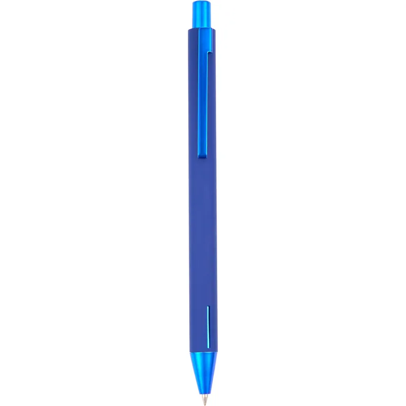 SM-5203BLBack