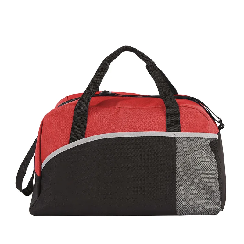 Duffel Bag view 7
