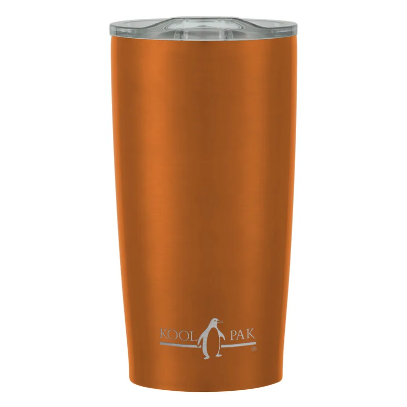 54036 METGRN Personalization Laser