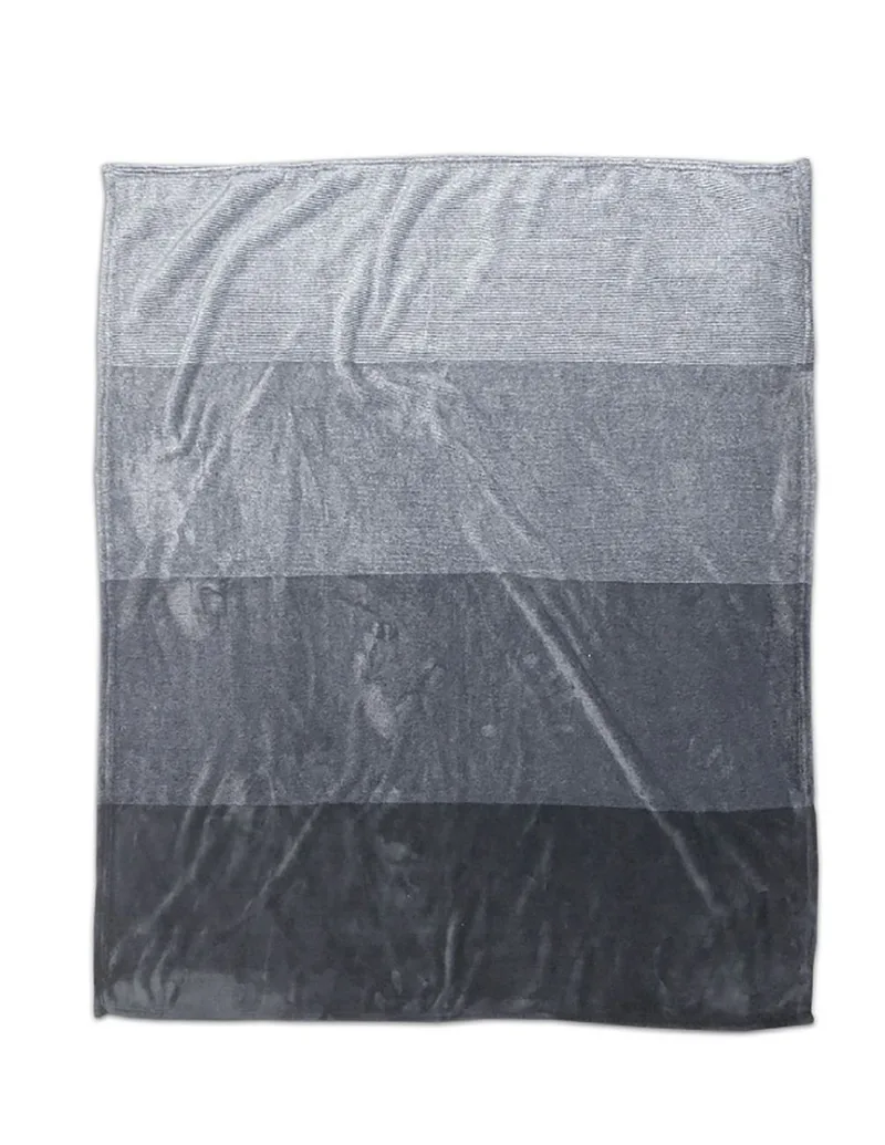 Cobblestone Mills River Hill Quartet Blanket™ view 3