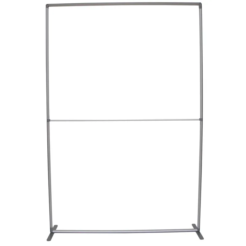5' Journey SEG Display Hardware view 4