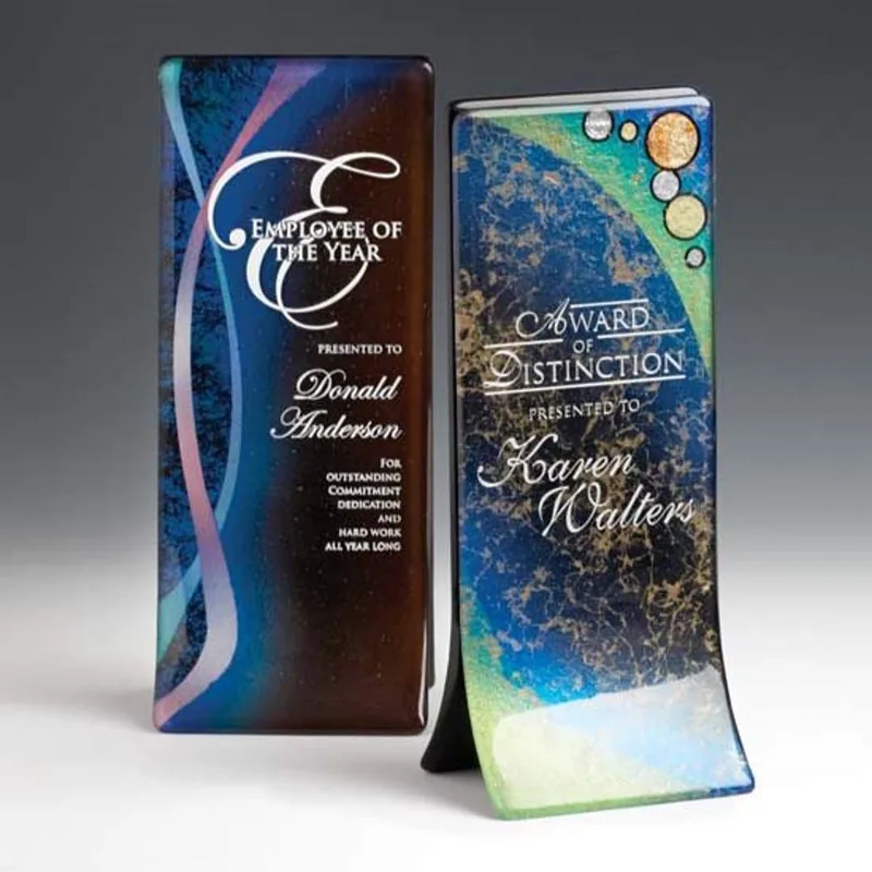 Plume Award