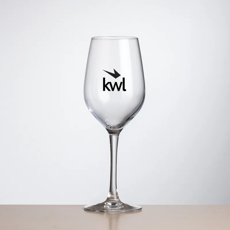 Lethbridge Wine view 4