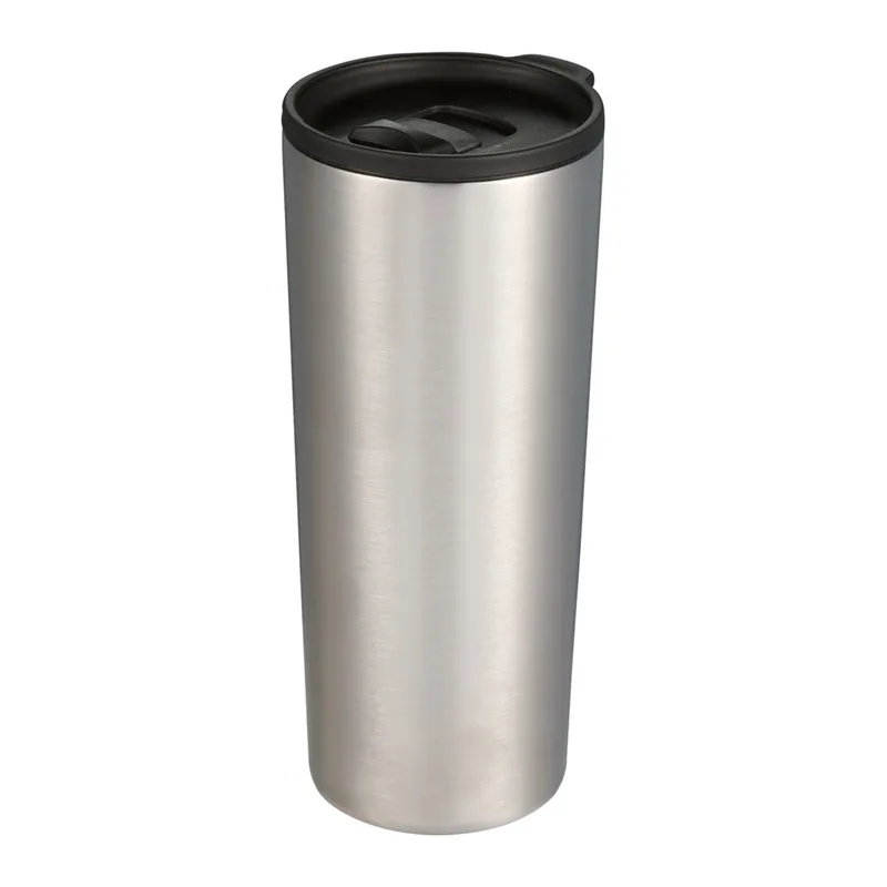 Leeston Copper Vacuum Insulated 24 Oz. Tumbler view 6