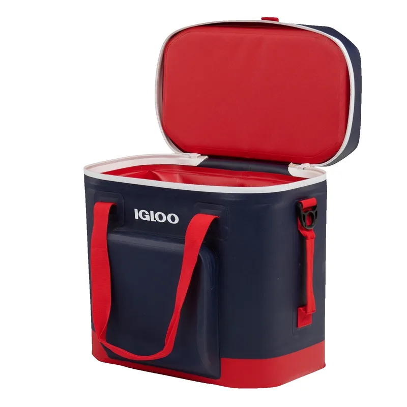 Igloo TRAILMATE® Americana 36-Can Cooler Bag view 3