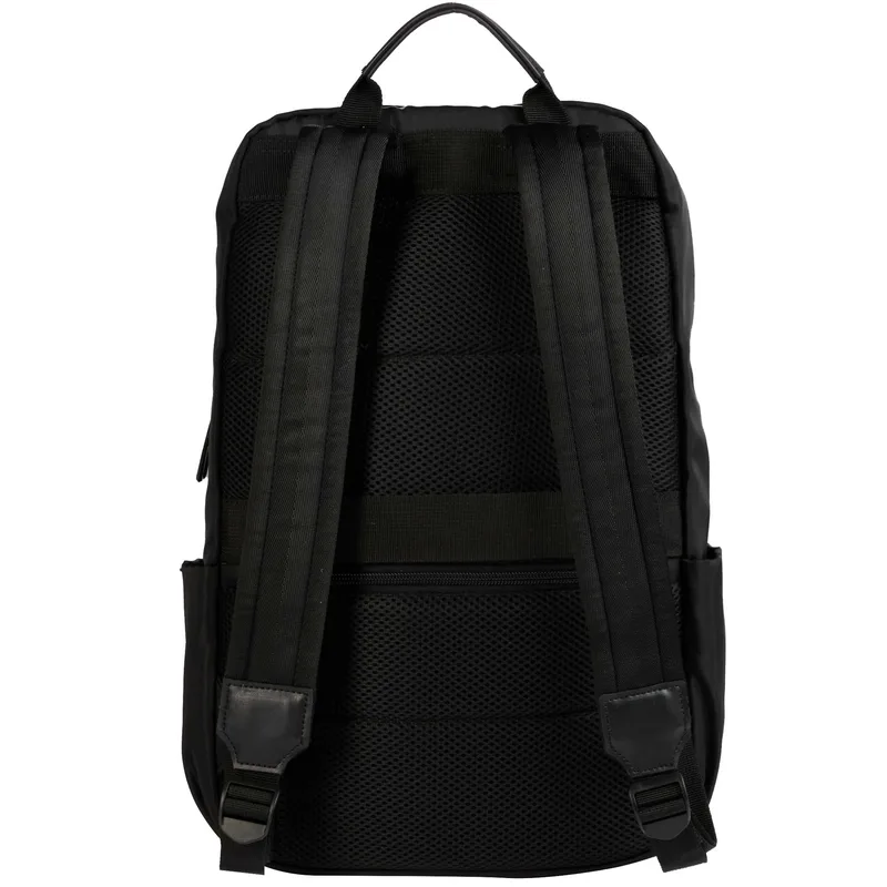 8053-41BKBack