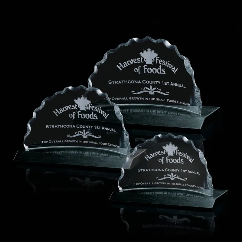 Saratoga Award