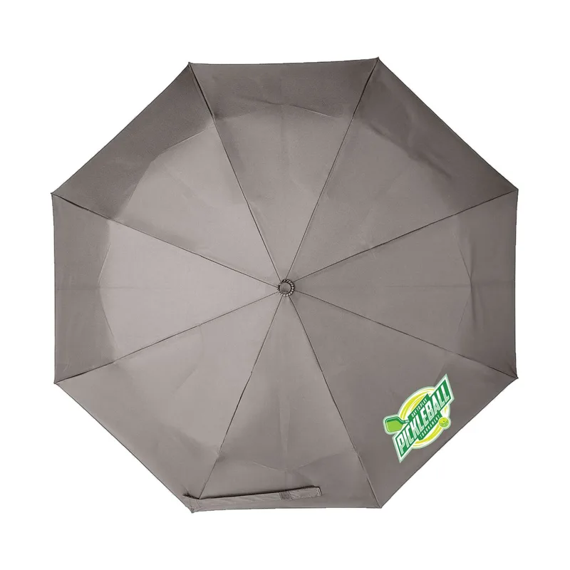 E-Z Fold Umbrella (1 Imprint) view 5