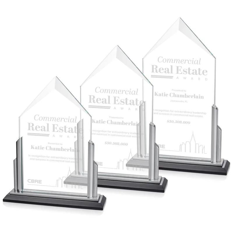 Amarillo Award
