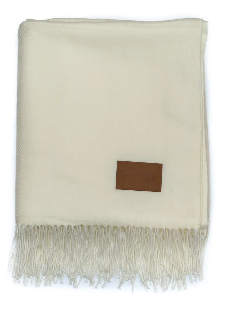 Cream Beige
