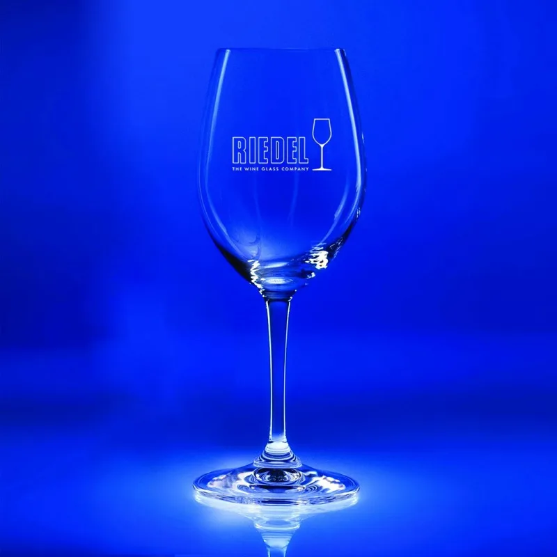 12 Oz. Reidel® White Wine
