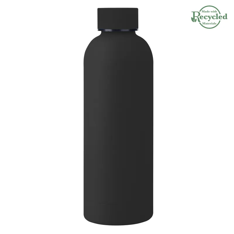 17 Oz. Blair Stainless Steel Bottle view 3