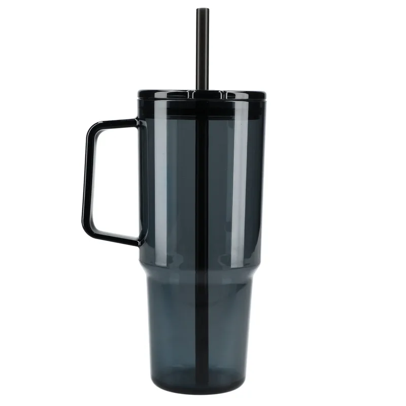 SM-6963BKBack