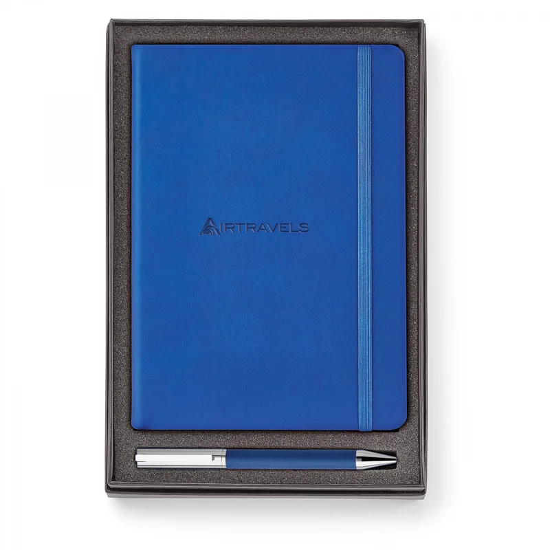 GF4148 BLU