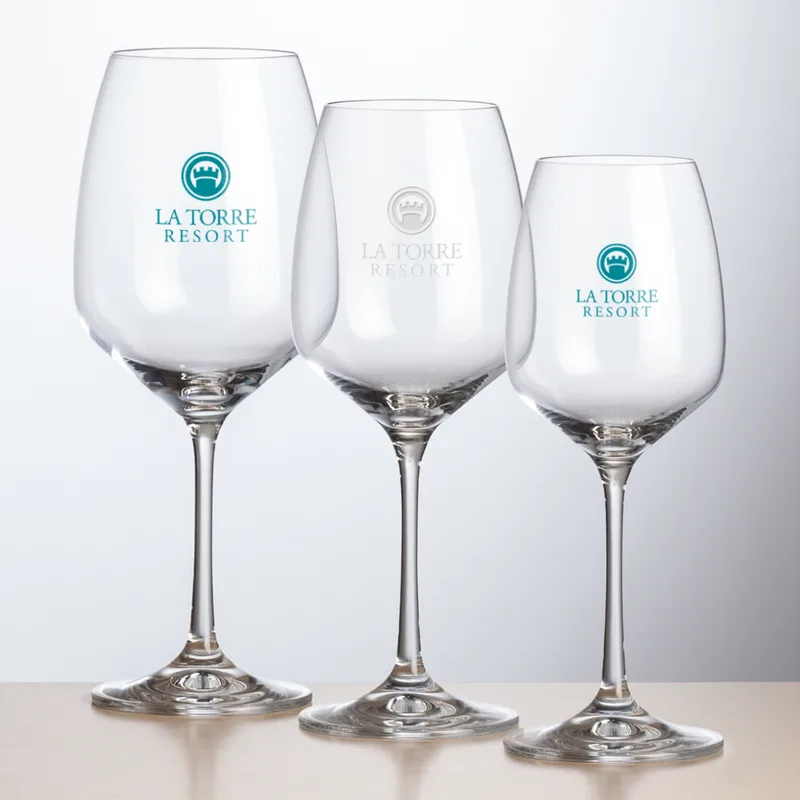 Oldham Wine