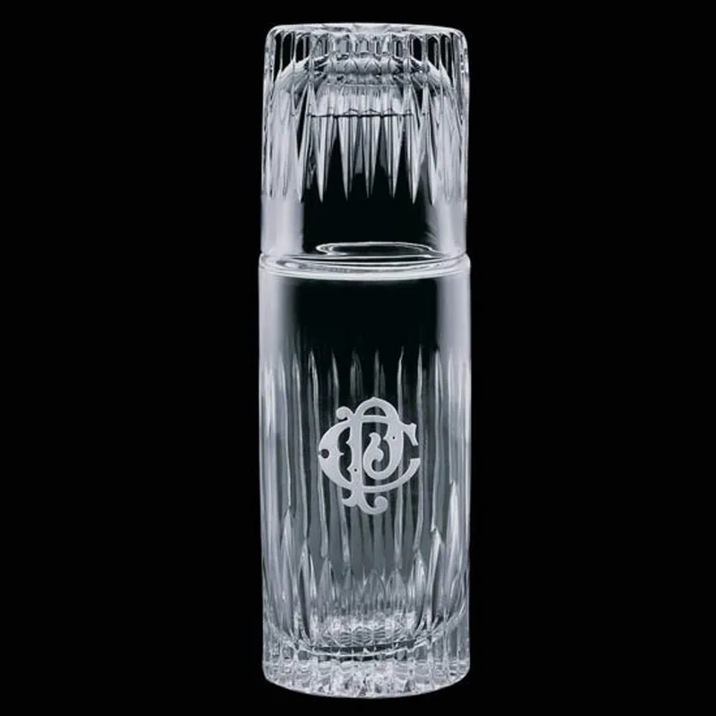 Carey Desk Water Set