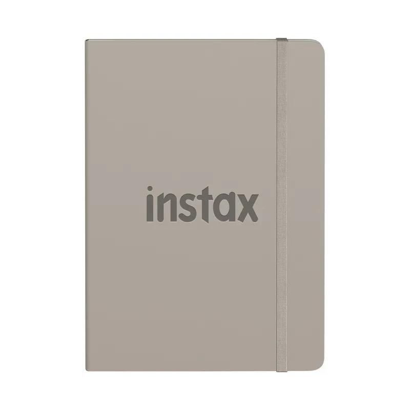 Soft Cover Journal Call Of The Wild view 2