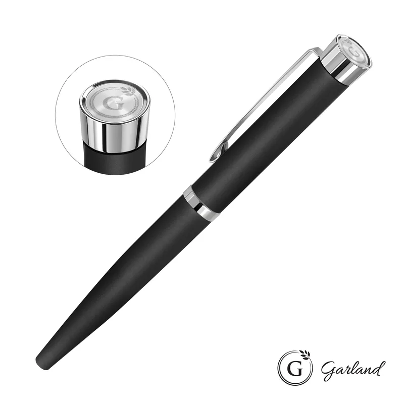 Blank