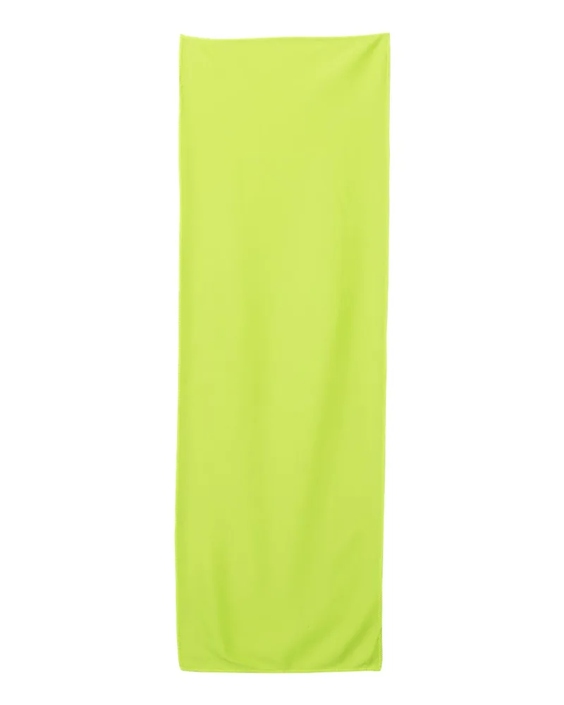 Lime Green