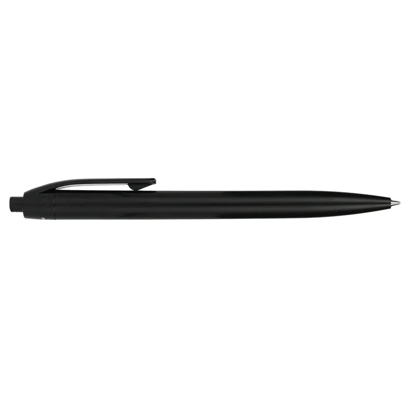 SM-5280BKRight-Side