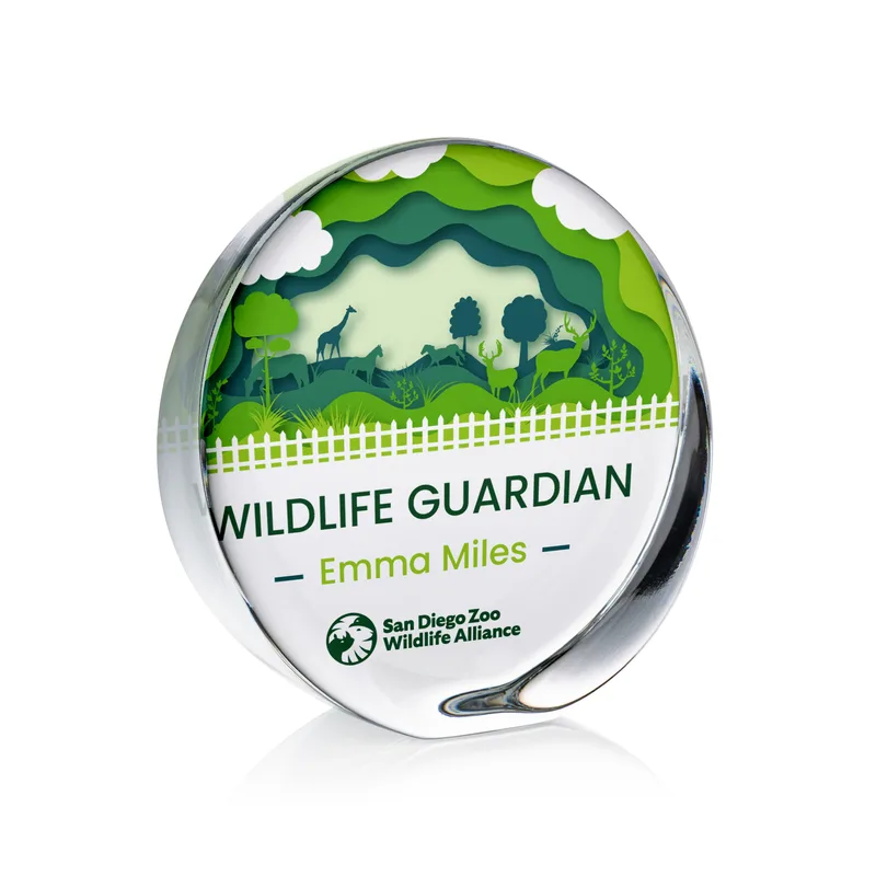 VividPrint™