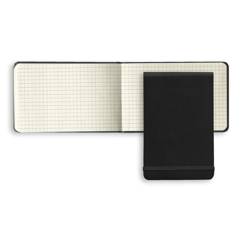 Castelli Tucson Pico Graph Ivory Page Flip view 2