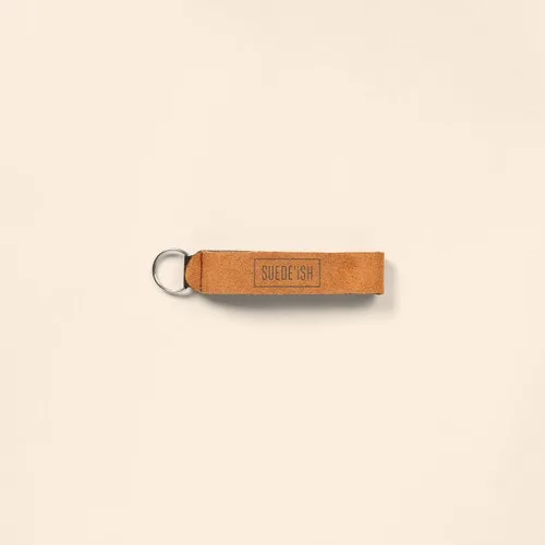 Bourbon Brown