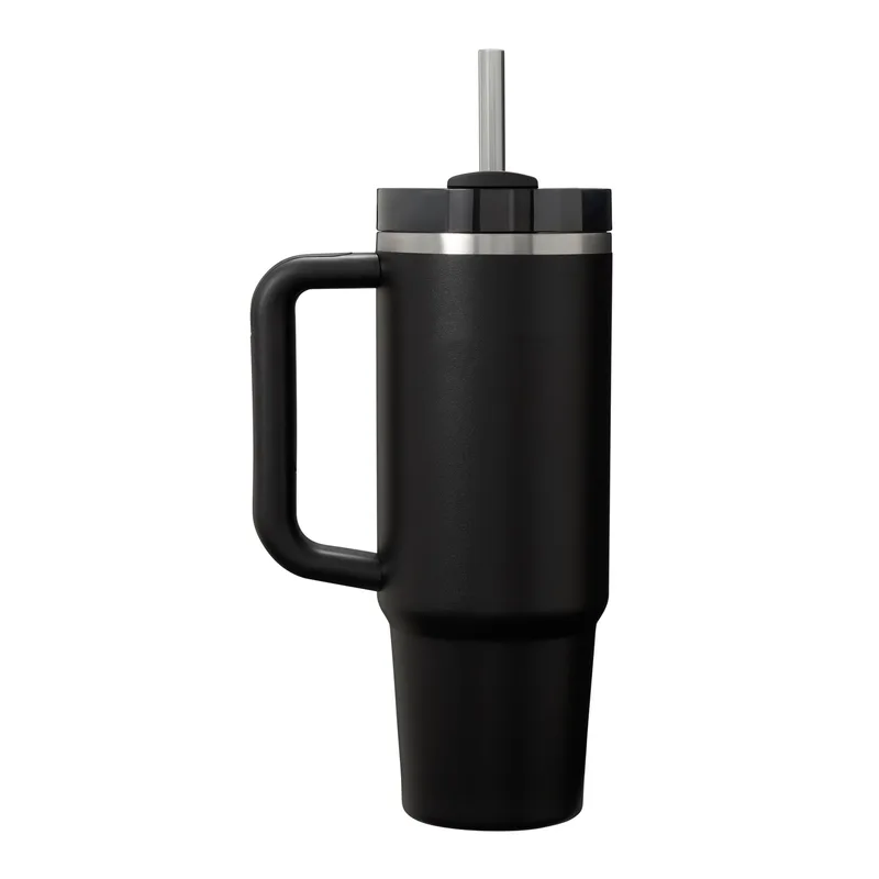 Stanley Quencher H2.O FlowState™ Tumbler 30 Oz. view 2