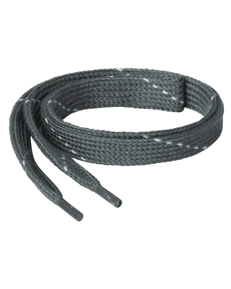 J America Adult Custom Color Laces view 4